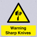warningsharp-knives~